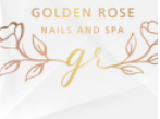 Golden Rose Nails And Spa